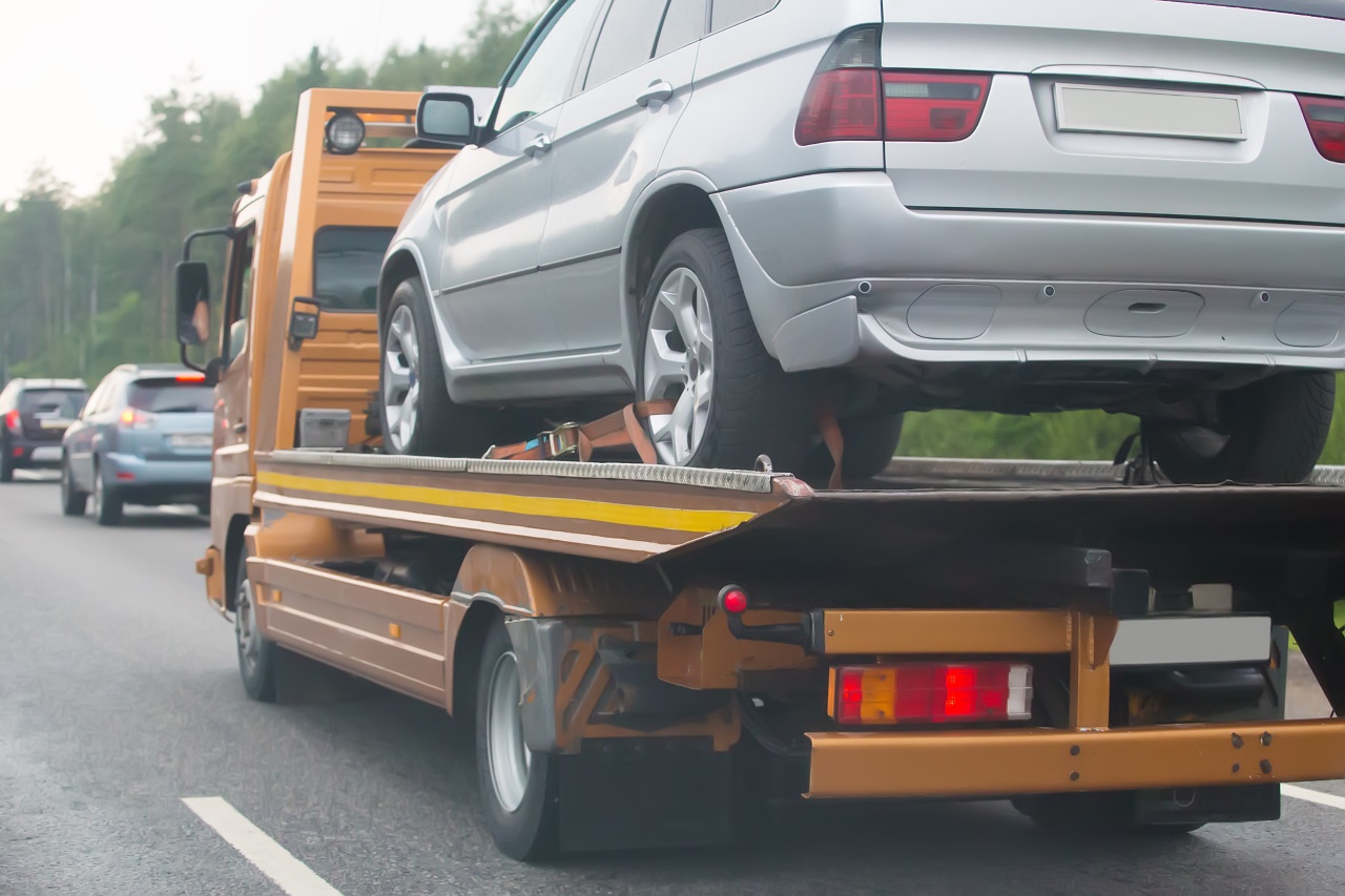 cash for cars in Indiana